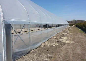 Tunele szerokonawowe