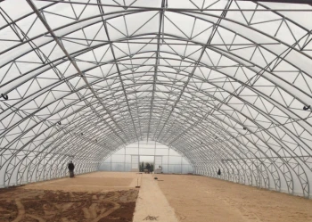 Tunele szerokonawowe