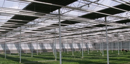 Zasłony cieniująco-termoizolacyjne. Dlaczego warto?