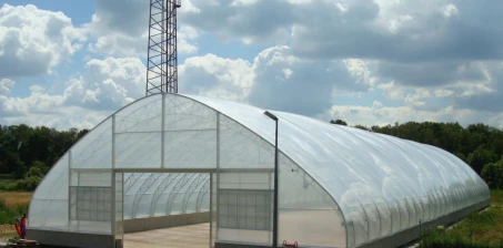 Top innowacja za tunel szerokonawowy g18