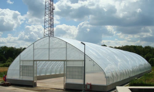 Top innowacja za tunel szerokonawowy g18