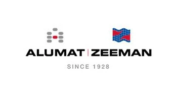 Zeeman